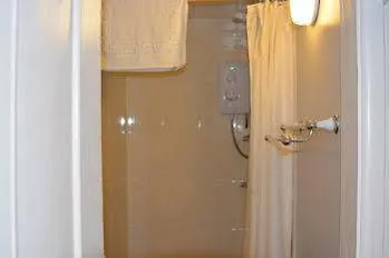Lugger Hotel 3*